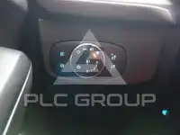 2022 Ford FOCUS