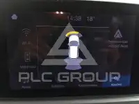 2022 Ford FOCUS