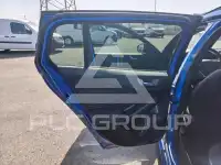 2022 Ford FOCUS