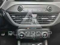 2022 Ford FOCUS