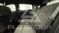 2022 Ford FOCUS