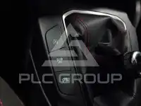2022 Ford FOCUS