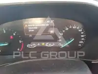 2022 Ford FOCUS