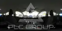 2022 Ford FOCUS