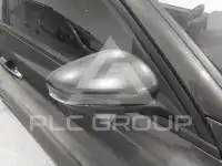 2022 Ford FOCUS