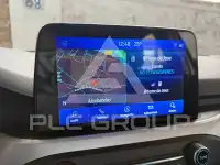 2022 Ford FOCUS