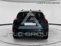 2022 Ford FOCUS