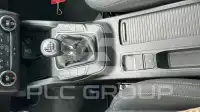 2022 Ford FOCUS