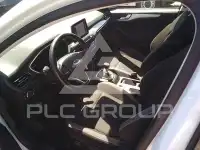 2022 Ford FOCUS