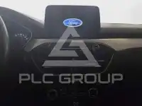 2022 Ford FOCUS