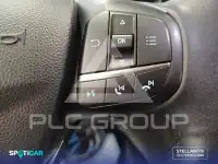 2022 Ford FOCUS