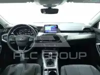 2022 Ford FOCUS