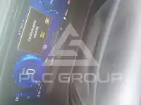 2022 Ford FOCUS