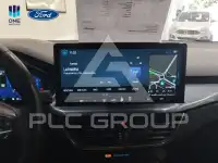 2022 Ford FOCUS