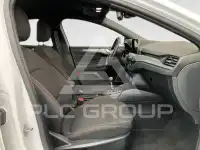 2022 Ford FOCUS