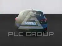 2022 Ford FOCUS