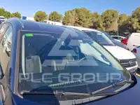 2022 Ford FOCUS