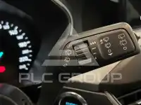 2022 Ford FOCUS