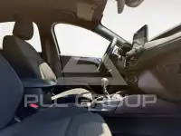 2022 Ford FOCUS