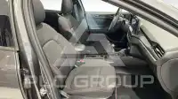 2022 Ford FOCUS