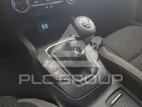 2022 Ford FOCUS