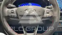 2022 Ford FOCUS