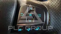 2022 Ford FOCUS