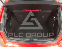 2022 Ford FOCUS