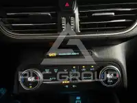 2022 Ford FOCUS
