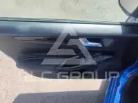 2022 Ford FOCUS