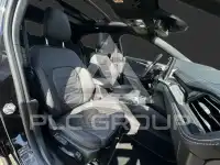 2022 Ford FOCUS