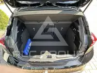 2022 Ford FOCUS