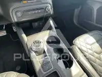 2022 Ford FOCUS