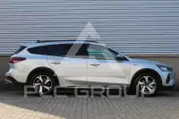 2022 Ford FOCUS