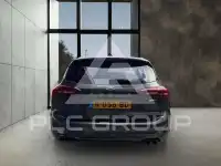 2022 Ford FOCUS