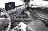 2022 Ford FOCUS