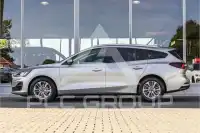 2022 Ford FOCUS
