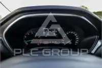 2022 Ford FOCUS