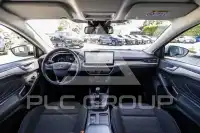 2022 Ford FOCUS