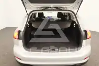2022 Ford FOCUS