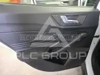 2022 Ford FOCUS