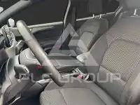 2022 Ford FOCUS