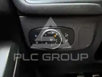 2022 Ford FOCUS