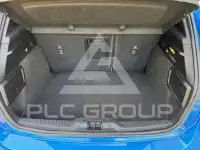 2022 Ford FOCUS