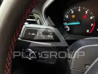 2022 Ford FOCUS