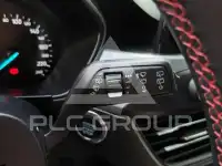 2022 Ford FOCUS