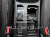 2022 Ford FOCUS