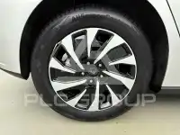 2022 Ford FOCUS