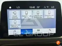 2022 Ford FOCUS