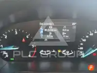 2022 Ford FOCUS